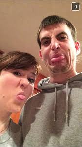 Jake Shaffer (@Shaffer_Jake)