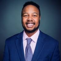 800+ "Hobdy" profiles