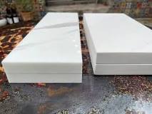 Nano crystallized glass stone vs quartz - Foshan Puci ...