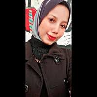 10+ "Nahed Farag" profiles