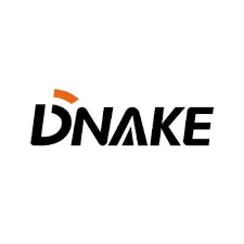 DNAKE Logo & Brand Assets (SVG, PNG and vector) - Brandfetch