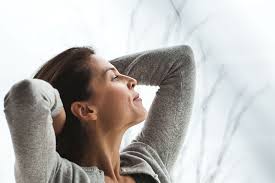 Pulsatile tinnitus is a rare type of tinnitus that sounds like a rhythmic pulsing in the ear, usually in time with your heartbeat. Do I Have Tinnitus