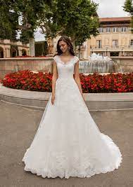 Chiamaci o inviaci una richiesta per prenotare la tua prova gratuita. Abito Da Sposa Pronovias 2020 Vita Mariages It Abiti Sposa E Sposo Collezione 2020 2021 Atelier Vestiti Nuziali Per Vicenza Verona Padova Rovigo Treviso Veneto E Trento Trentino Alto Adige