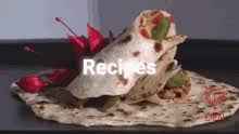Maybe you would like to learn more about one of these? Recipes Gifs Tenor