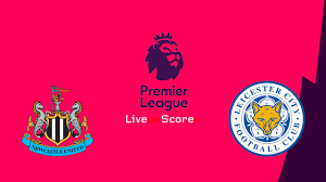 Another ritchie corner from the right causes problems for leicester. Newcastle United Vs Leicester City Preview And Prediction Live Stream Premier League 2018 2019