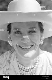 Maxwell Black and White Stock Photos & Images