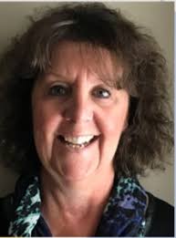 Meet the Team — Theraplay Canada