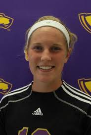 Corey Reid (9/17/2012)