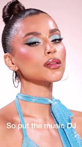 makeupreels #makeuptransformation #athensmakeup #makeupgreece ##@Iwan...