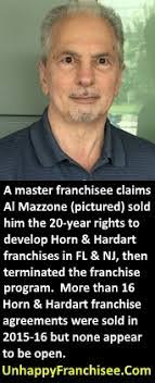 Chris Daskalakis's Instagram, Twitter & Facebook