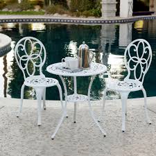 Pin By Tysha Hill On Wants From Decor Stores Aluminium Garden Furniture Cast Aluminium Garden Furniture Cheap Garden Furniture