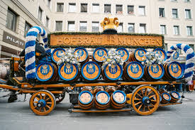 1,216 likes · 2 talking about this · 20,212 were here. Oktoberfest 2021 In Munich Cancelled But What About Dubai Official Statements