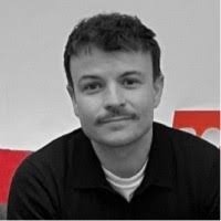 500+ perfiles de «Ferrante»