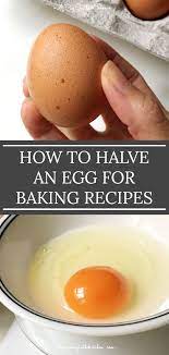 Pin By Laura Middlekauff On Diy Recipes Baking Recipes Baking