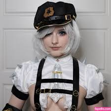 Robotzngutz  nutonmybangz Nude Leaked OnlyFansPatreon Photo 5 - Fapello