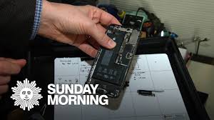 Give consumers the power to make their products live longer, by regulating companies into making schematics, spare parts, and firmware and. The Right To Repair Movement Explained Bmc Software Blogs