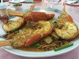 בית קפה מסעדות ב איפו. Menu Of Restoran Green View Signature Petaling Jaya Foodadvisor
