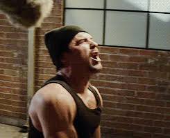 Cut to the room, where michelle and lisa are talking. Fyeah Zac Efron Zac Efron As Chris R In The Disaster Artist
