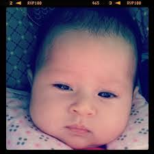 Peter Beaupre's Instagram, Twitter & Facebook