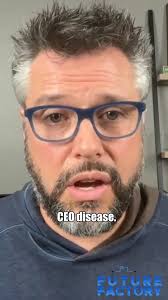 Scott Allen Preacher