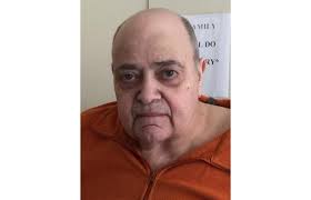 Robert Joseph Fabrizio Obituary (2022)