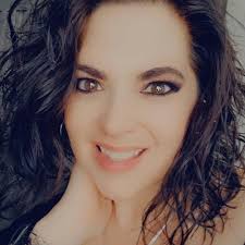 Stream LeAnn Harrison music