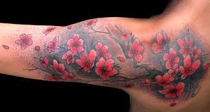 Japanese flower tattoo designs for men. Japanese Tattoo Style Tattoo Sleeve Men Half Arm Sleeve Tattoo Japanese Tattoo Designs