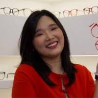 30+ "Luisa Wong" profiles