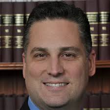 The 10 Best Attorneys in Roseville, MI (with Free Quotes)