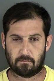 Mom allegedly mugs daughter in head with ceramic coffee cup