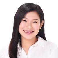 40+ "Silvério" profiles