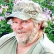 Karas Family Obituaries