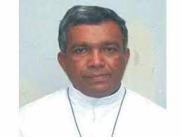 Maris Stella College Prefects' Association