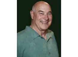 Michael Cary Mason Obituary (2024)