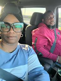 Happy Anniversary Wishes and Congratulations