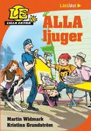 Lasse berghagen og kristina grundström. Filippa Morfar Pa Utflykt Lasse Berghagen Kristina Grundstrom Bok 9789179851170 Bokus