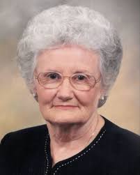 Carrie Laverne Bateman Obituary June 14, 2024