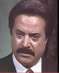 نُقل الفنان المصري يوسف شعبان إلى المستشفى على الفور بعد إصابته بفيروس كورونا، وتم وضعه في العناية المركزة، حيث يعاني من الصعوبة في التنفس وفق قول ابنته ايمان. ÙÙØ³Ù Ø´Ø¹Ø¨Ø§Ù