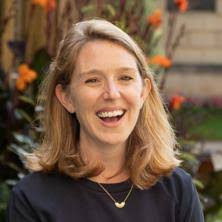 P E M B R O K E C O L L E G E O X F O R D