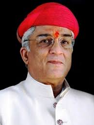 Lt. Nawab Siddi Ibrahim Mahammad Khan of Sachin #nawab,#khan,#babi  ,#indianroyalty ,#sachin,#indianroyalfamilies ,#royaltyofindia ,#gujarat  ,#gujarati ,#riyasat .