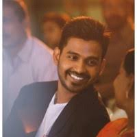 5800+ "Xavi" profiles