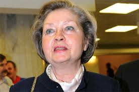 В киноленте дебютировала шестнадцатилетняя актриса — жанна болотова. Chto Izvestno O Zdorove Zhanny Bolotovoj Persona Kultura Argumenty I Fakty