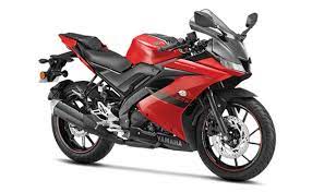 To get more details of yamaha yzf r15 v3, download zigwheels app. Yamaha R15 V3 0 On Road Price In Hyderabad Offers On R15 V3 0 Price In 2021 Carandbike