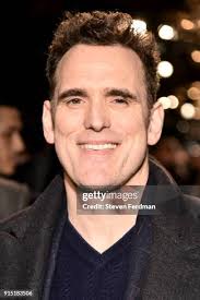 2,189 Patrick Dillon Stock Photos, High-Res Pictures, and Images