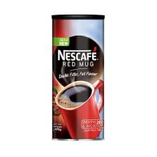 Coffee machine with cappuccino maker nescafe instant decaf tea. Buy Nescafe Product Online Bayzon