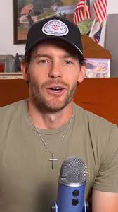 How to leave a lasting impact like Carson did 🙏🏻 #blessed  #makingadifference #snc