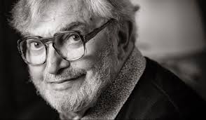 Monty Norman, composer of iconic James Bond theme, dies at 94