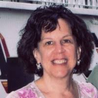 Patsy Hanson's Instagram, Twitter & Facebook