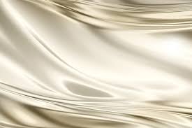 Quick time photo jpeg length: White Silk Fabric Silk White Fabric Softness Hd Wallpaper Wallpaperbetter