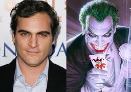 Download this graphic design element for free and lossless data compresion is supported.click the download button on the right side and save the wallpaper : Joaquin Phoenix In Talks To Star As The Joker Screen Radar